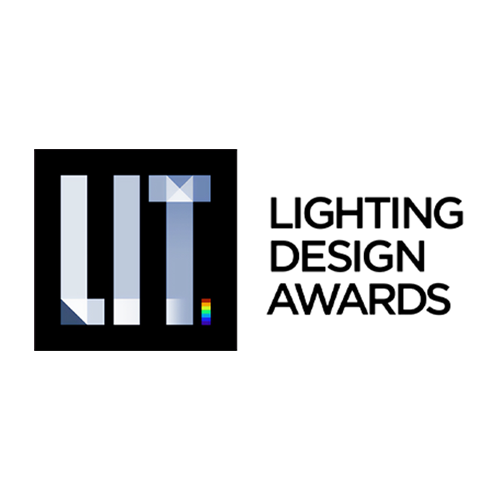 LIT Lighting Design Awards